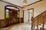 7838 Woodsdale Lane - Photo 12