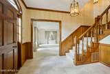 7838 Woodsdale Lane - Photo 13
