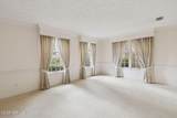 7838 Woodsdale Lane - Photo 14