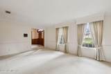 7838 Woodsdale Lane - Photo 15