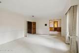 7838 Woodsdale Lane - Photo 16