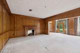 7838 Woodsdale Lane - Photo 17