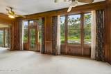7838 Woodsdale Lane - Photo 18