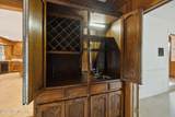 7838 Woodsdale Lane - Photo 19