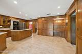 7838 Woodsdale Lane - Photo 20