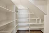 7838 Woodsdale Lane - Photo 21