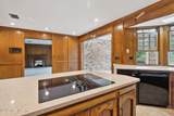 7838 Woodsdale Lane - Photo 22