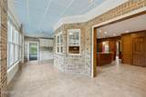7838 Woodsdale Lane - Photo 23