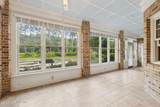 7838 Woodsdale Lane - Photo 24