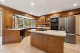 7838 Woodsdale Lane - Photo 25