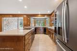 7838 Woodsdale Lane - Photo 26