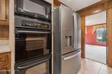 7838 Woodsdale Lane - Photo 27