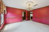 7838 Woodsdale Lane - Photo 28
