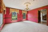 7838 Woodsdale Lane - Photo 29