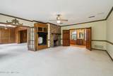 7838 Woodsdale Lane - Photo 30