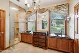7838 Woodsdale Lane - Photo 31