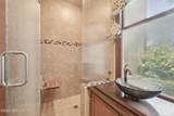 7838 Woodsdale Lane - Photo 32