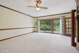 7838 Woodsdale Lane - Photo 33