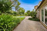 7838 Woodsdale Lane - Photo 35