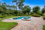 7838 Woodsdale Lane - Photo 36