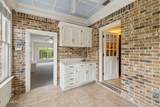7838 Woodsdale Lane - Photo 37