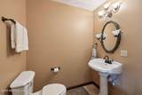 7838 Woodsdale Lane - Photo 38