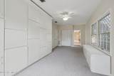 7838 Woodsdale Lane - Photo 39