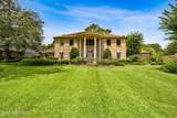 7838 Woodsdale Lane - Photo 4