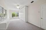 7838 Woodsdale Lane - Photo 40