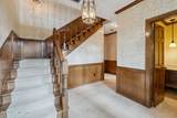 7838 Woodsdale Lane - Photo 41