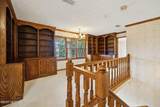 7838 Woodsdale Lane - Photo 42