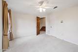 7838 Woodsdale Lane - Photo 43