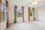 7838 Woodsdale Lane - Photo 44