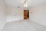 7838 Woodsdale Lane - Photo 45