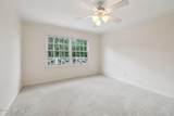 7838 Woodsdale Lane - Photo 46