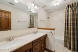 7838 Woodsdale Lane - Photo 47