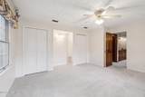 7838 Woodsdale Lane - Photo 48