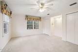 7838 Woodsdale Lane - Photo 49