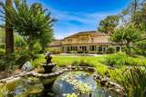 7838 Woodsdale Lane - Photo 5