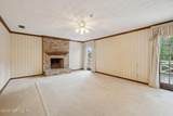 7838 Woodsdale Lane - Photo 50