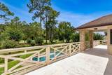 7838 Woodsdale Lane - Photo 51