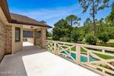 7838 Woodsdale Lane - Photo 52