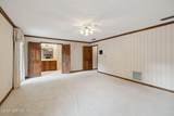 7838 Woodsdale Lane - Photo 53