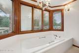 7838 Woodsdale Lane - Photo 54