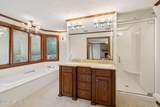 7838 Woodsdale Lane - Photo 55