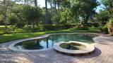 7838 Woodsdale Lane - Photo 56