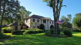 7838 Woodsdale Lane - Photo 57