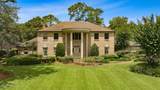 7838 Woodsdale Lane - Photo 58