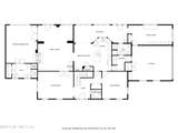 7838 Woodsdale Lane - Photo 68