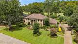 7838 Woodsdale Lane - Photo 7